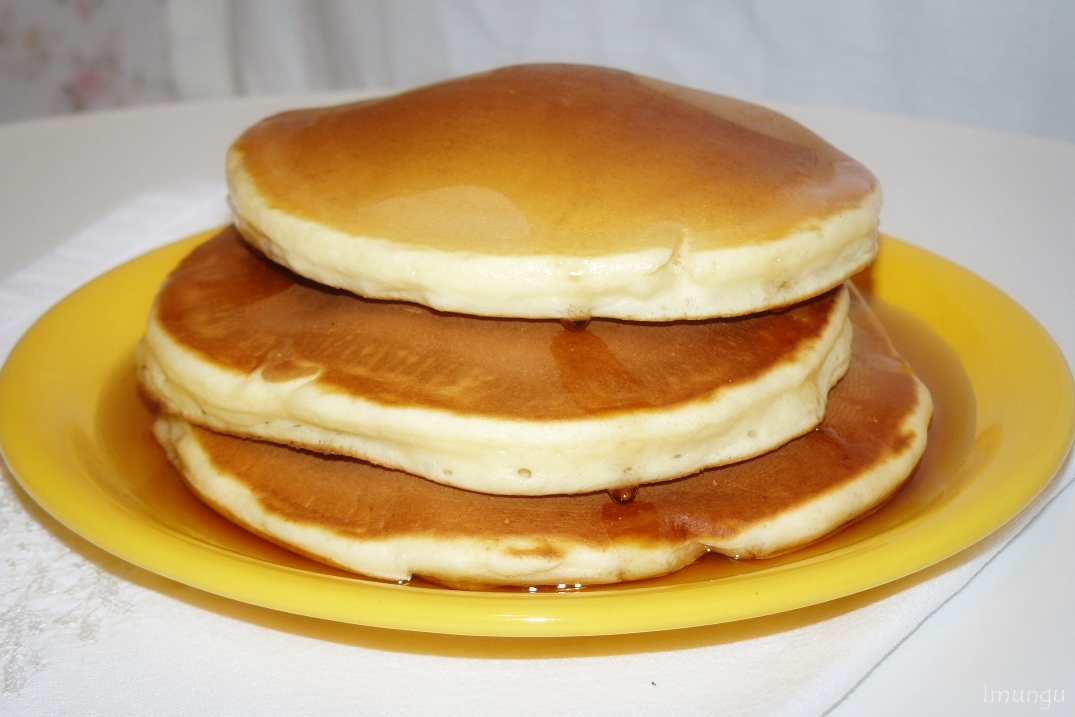 Японская классика: Хотто Кээки