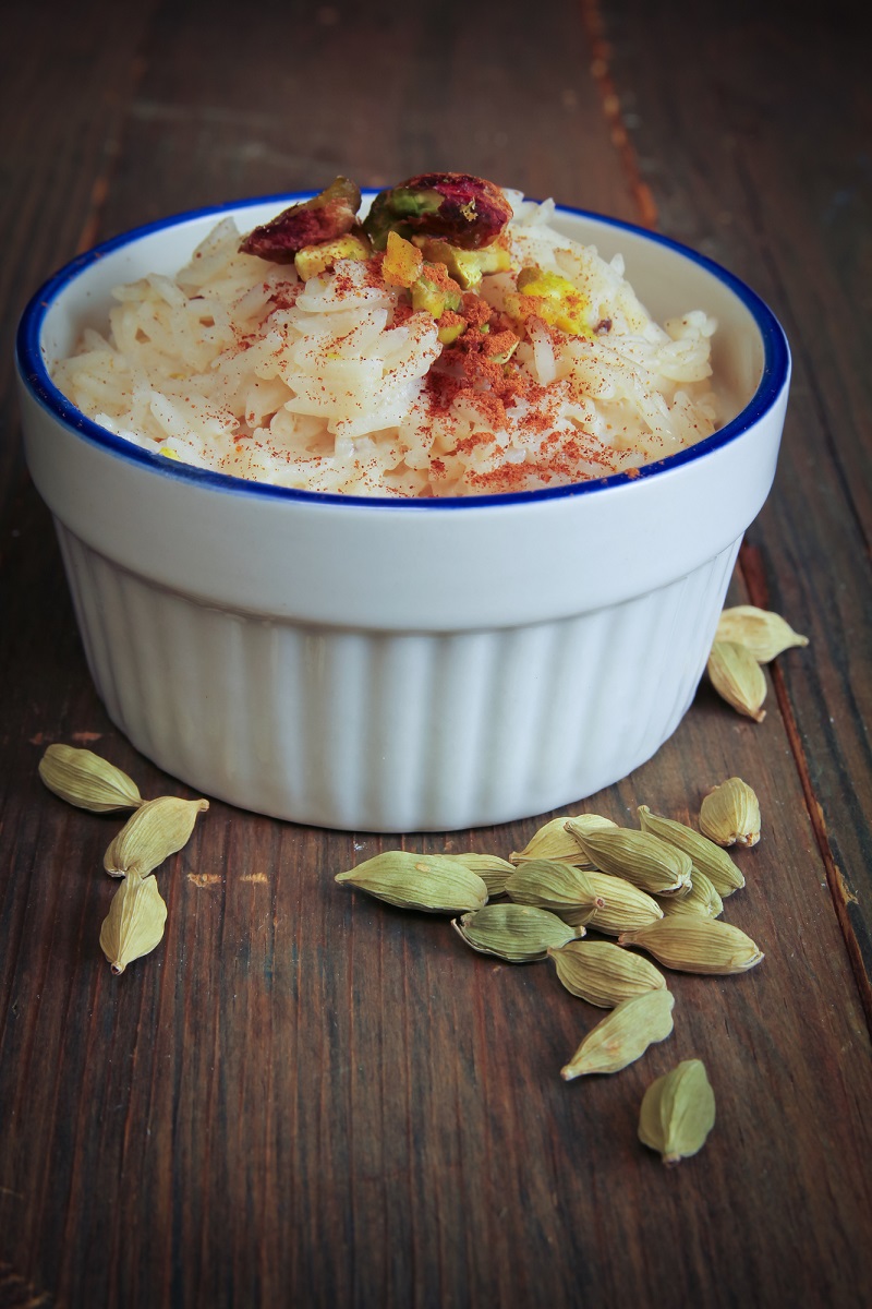 Неправильное приготовление риса очень опасно! Самые неожиданные ошибки. Теперь всегда будет вкусно и полезно!