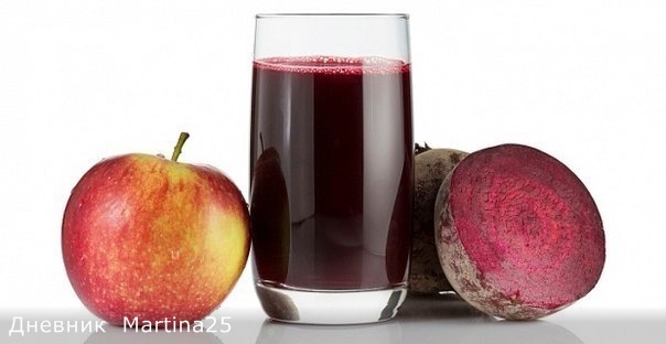 Чудодейственное средство китайского травника восстановит печень, почки, поджелудочную и избавит от 9 заболеваний!