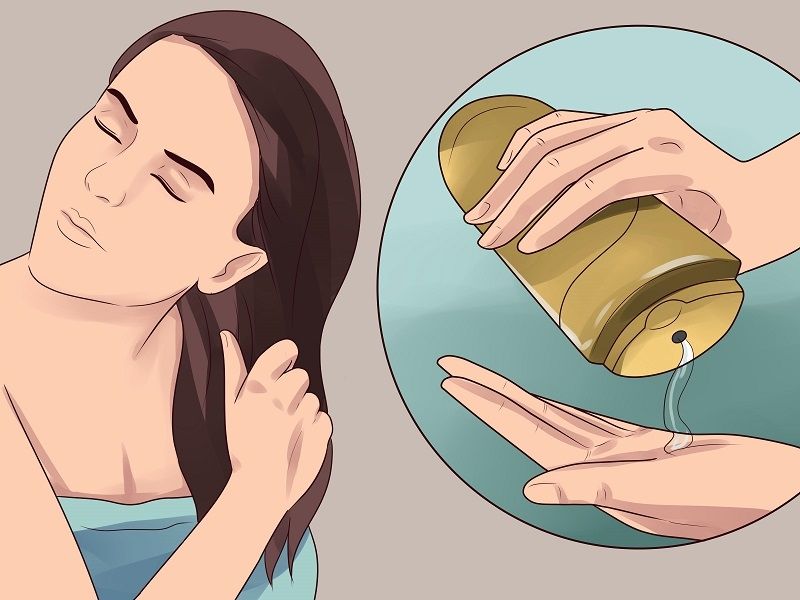 Не берём дорогие шампуни берём дрожжи пачками! Волосы поражают своей силой и красотой.