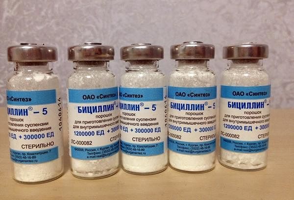 Всего лишь две бутылочки и 40 лет без гайморита!