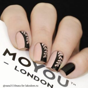 Хит этой весны. Идеи для маникюра 2020