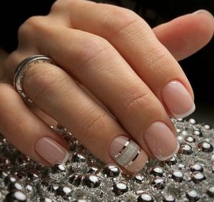 Хит этой весны. Идеи для маникюра 2020