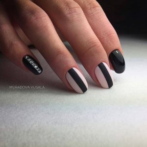 Хит этой весны. Идеи для маникюра 2020