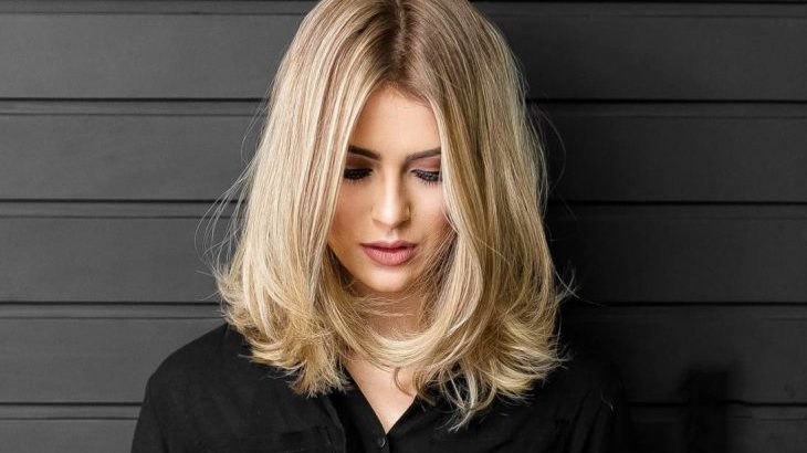 Модные стрижки на весну: 20 актуальных образов