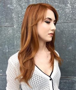 Модные стрижки на весну: 20 актуальных образов