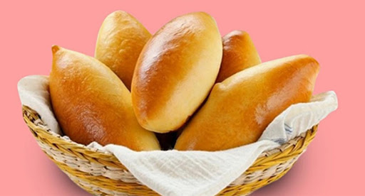 ТЕСТО «ПОПУТЧИЦА» — МОЙ СЕКРЕТ НЕЧЕРСТВЕЮЩИХ ПИРОЖКОВ!