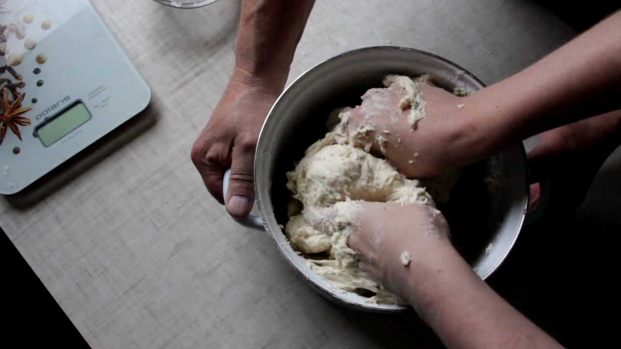 Низкий поклон за идею!