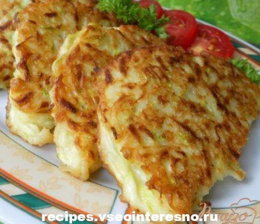 Нежные, мягенькие и очень вкусные пирожки! Идеальный ужин без заморочек!