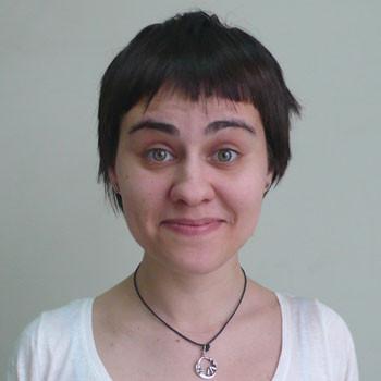 Обвисшие щеки не красят женщину! Это поможет вернуть упругий овал лица…