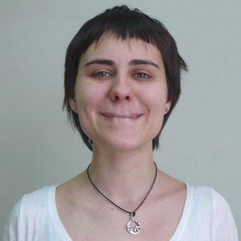 Обвисшие щеки не красят женщину! Это поможет вернуть упругий овал лица…