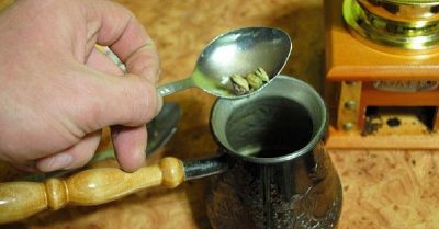 ОЧЕНЬ ХОРОШИЙ РЕЦЕПТ ДЛЯ ВОССТАНОВЛЕНИЯ ЗРЕНИЯ. ПОМОГАЕТ ПРИ ГЛАУКОМЕ, КАТАРАКТЕ И ДРУГИХ ПРОБЛЕМАХ