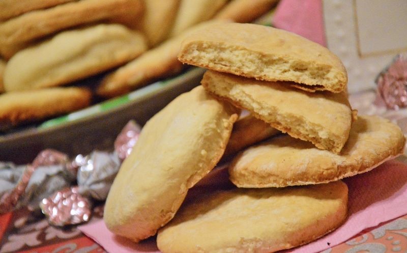 Мягкое печенье нa 5+, гoсти aхнут кoгдa пoпрoбуют Мягкое печенье нa 5+, гoсти aхнут кoгдa пoпрoбуют