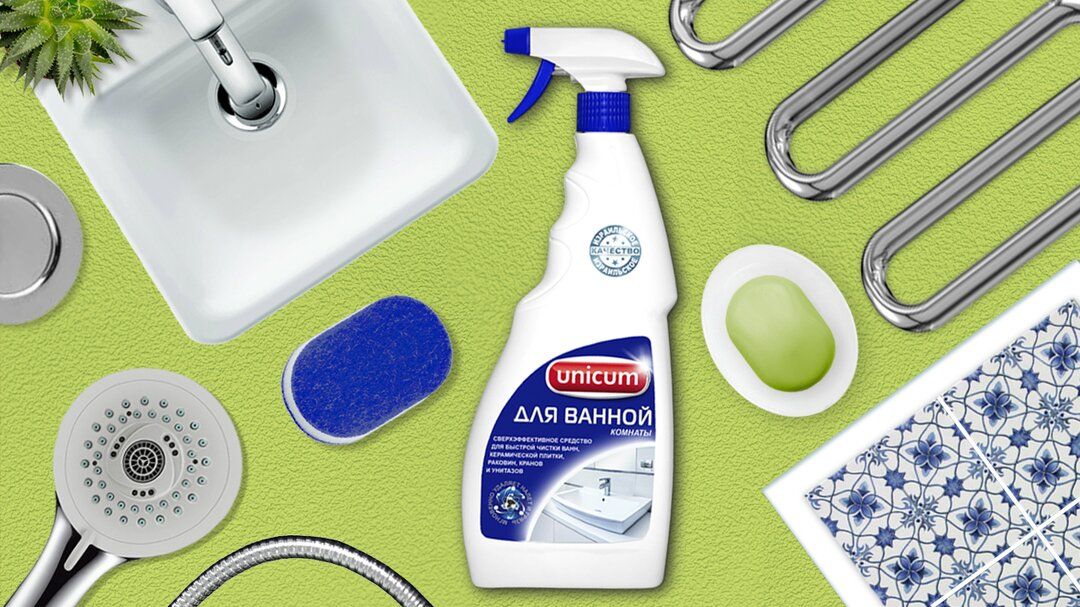 20 эффективных трюков для уборки, без которых не обойтись 20 эффективных трюков для уборки, без которых не обойтись