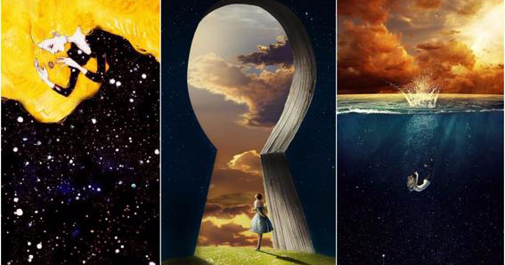 Мечта не сбывается? А ты уверен, что готов к ней? Мечта не сбывается? А ты уверен, что готов к ней?