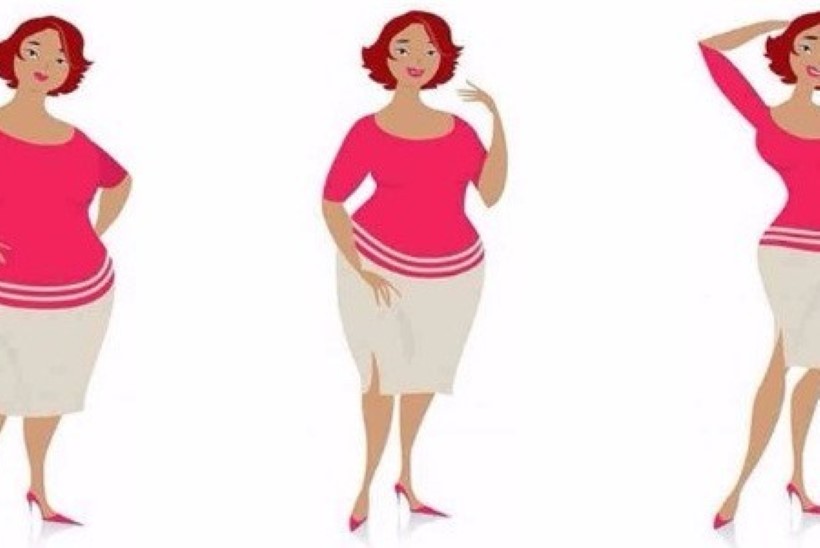 Трехдневная диета. Снижение веса до 4 кг за 3 дня или 18 кг за один месяц!