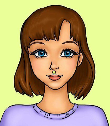 5 ТОЧЕК НА ТЕЛЕ, КОТОРЫЕ ИЗБАВЯТ ВАС ОТ ЛИШНЕГО ВЕСА