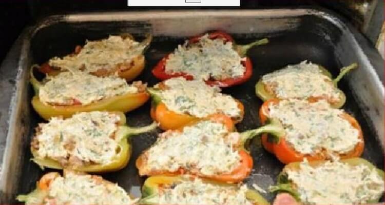 Курица в перчике. Смотрится ну очень аппетитно. А на вкус еще лучше! Курица в перчике. Смотрится ну очень аппетитно. А на вкус еще лучше!