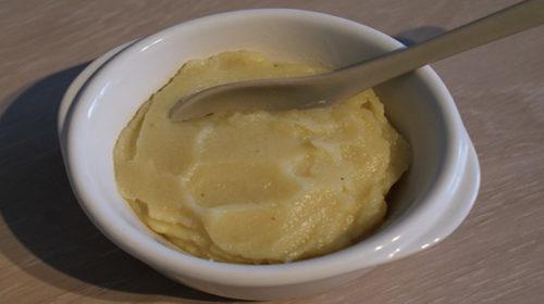 Рецепт средства от кашля в домашних условиях для взрослых и детей