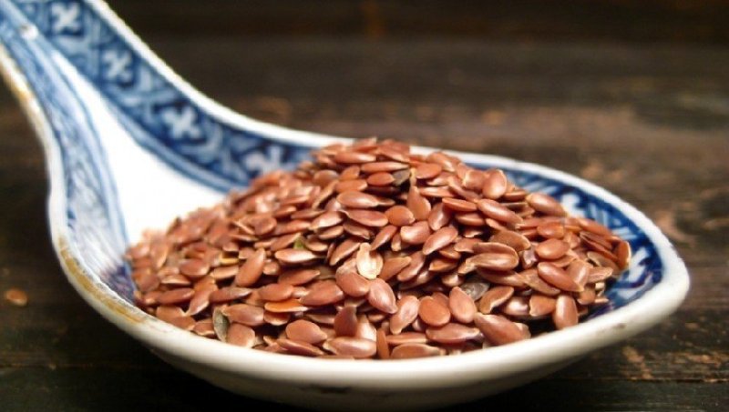 Просто используйте эти 2 ингредиента, чтобы очистить тело от жира и паразитов без усилий!