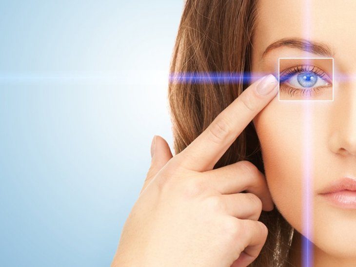 Для густых волос и хорошего зрения: всего 3 ст. л. в день и вы увидите поразительные перемены! Для густых волос и хорошего зрения: всего 3 ст. л. в день и вы увидите поразительные перемены!