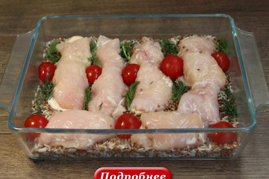 Теперь в магазине даже не подхожу к отделу сосисок: домашние куриные сосиски.