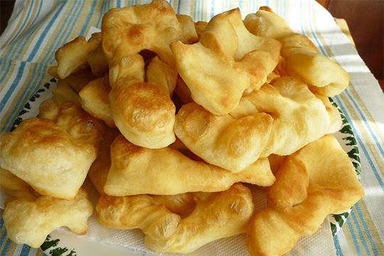 Черновик Черновик