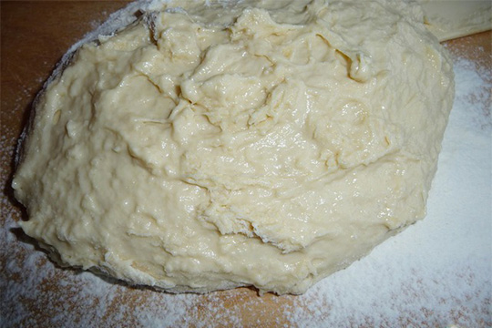 Черновик Черновик