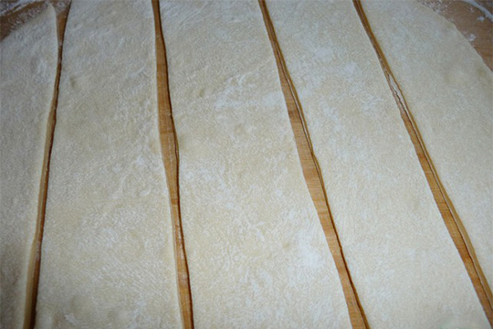 Черновик Черновик