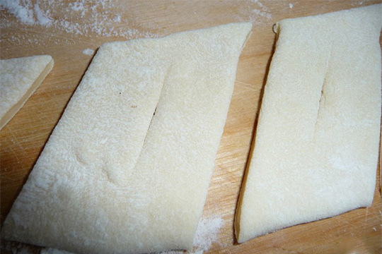 Черновик Черновик