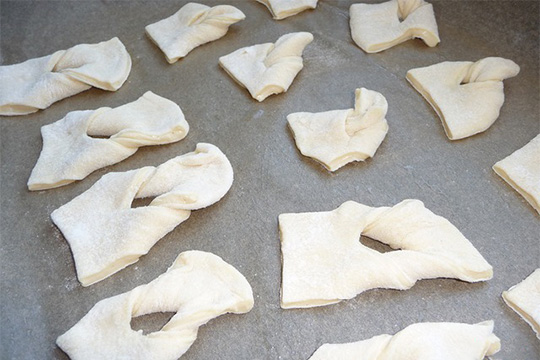 Черновик Черновик