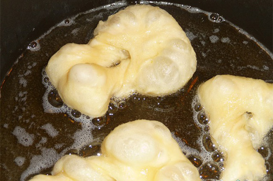 Черновик Черновик