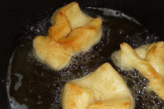 Черновик Черновик