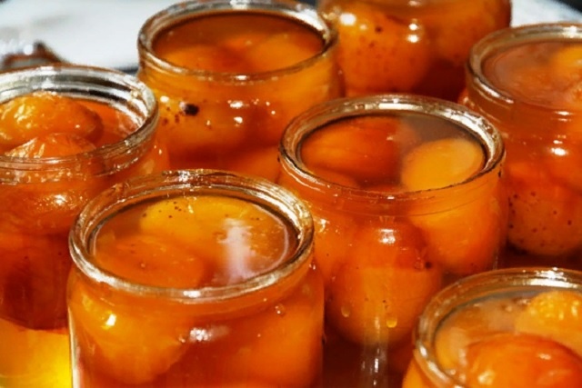 Черновик Черновик