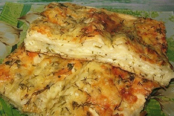 Черновик Черновик