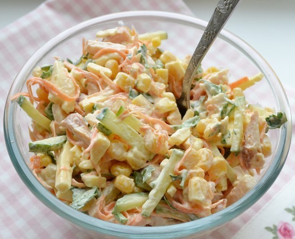 Черновик Черновик