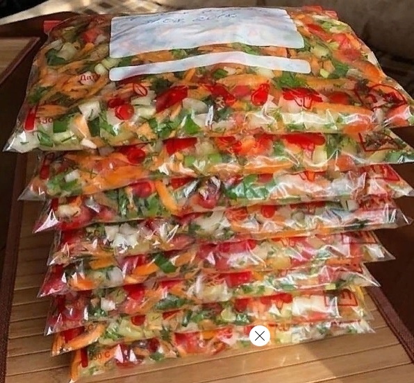 СУПЕР ЗАГОТОВКА СУПЕР ЗАГОТОВКА