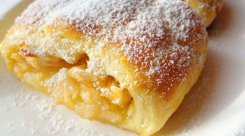 Черновик Черновик