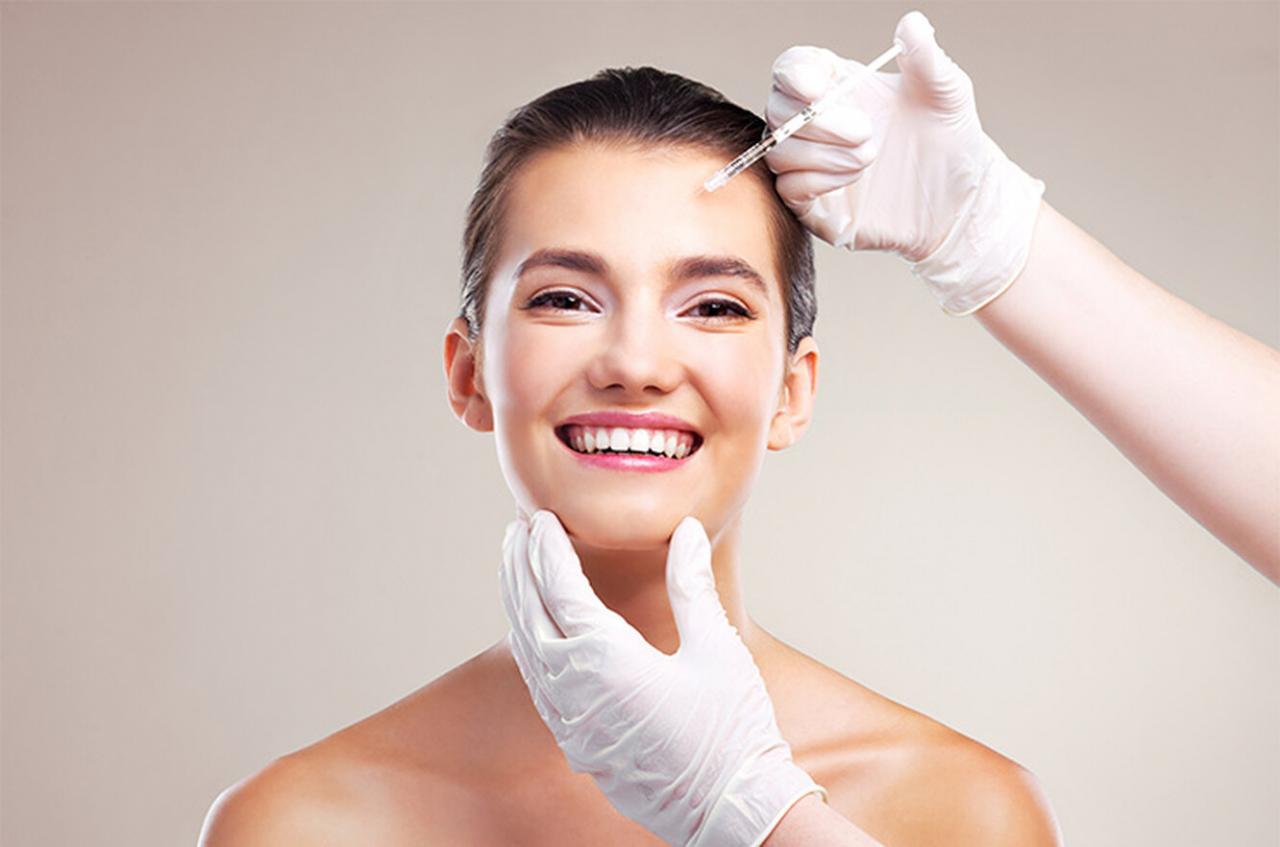 Крем вечной молодости. Разглаживаем морщины, подтягивает овал лица Крем вечной молодости. Разглаживаем морщины, подтягивает овал лица