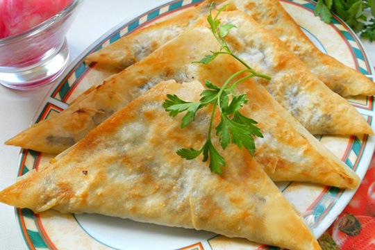 Черновик Черновик