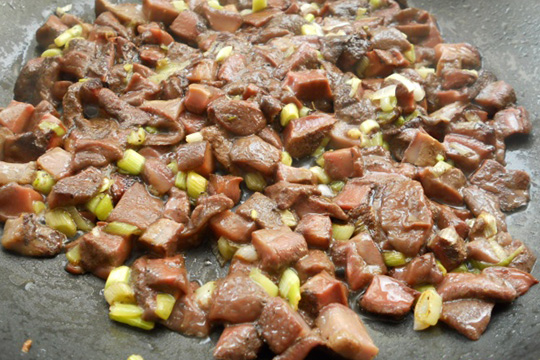 Черновик Черновик