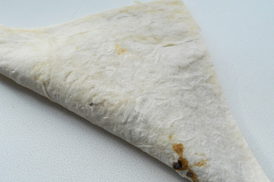 Черновик Черновик