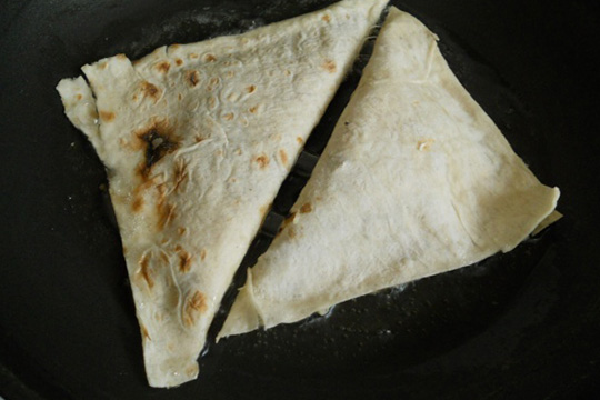 Черновик Черновик