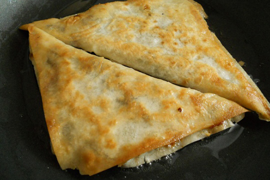 Черновик Черновик