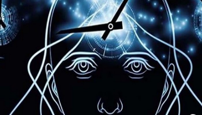 У тела есть свой график, и надо жить по нему. Китайская методика.