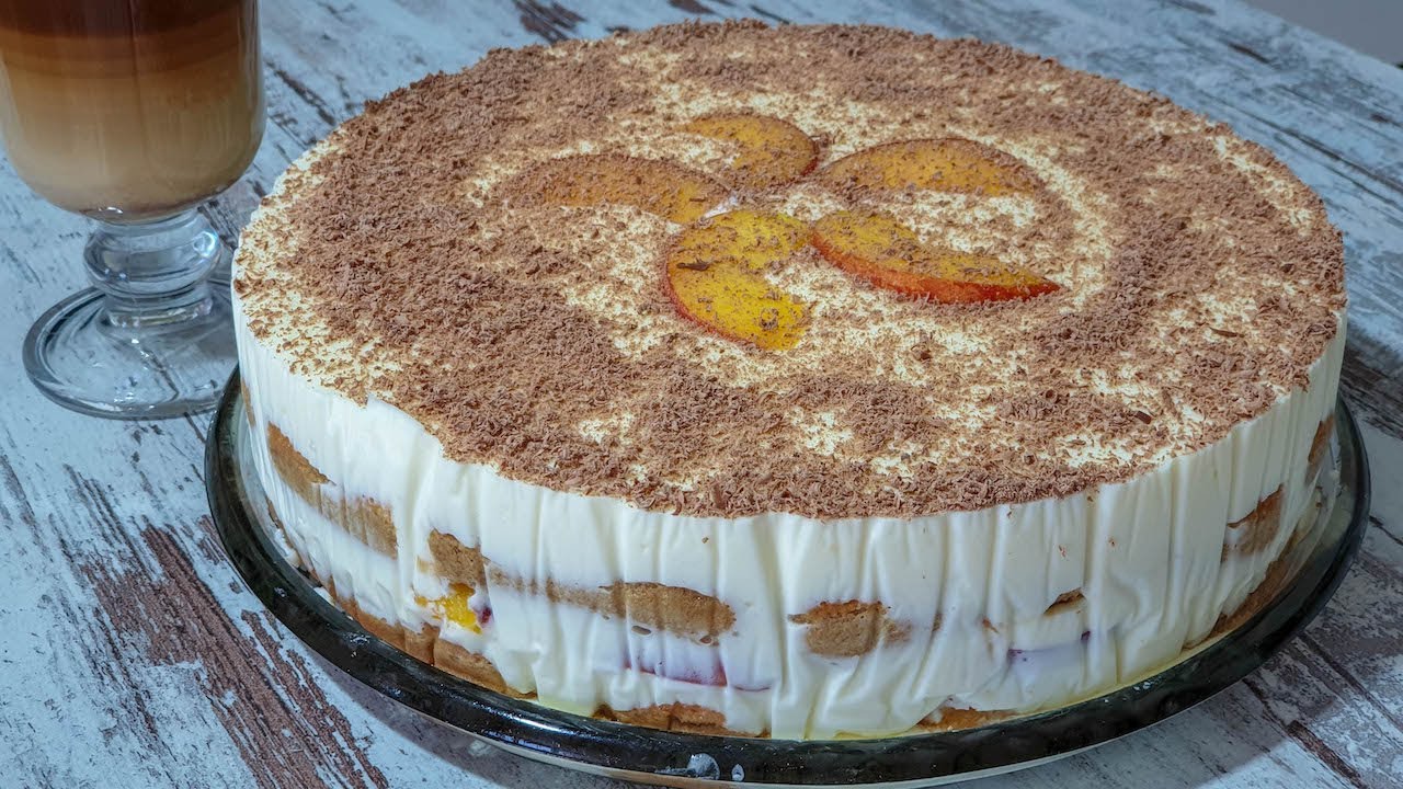 САМЫЙ МОДНЫЙ И ВКУСНЫЙ ТОРТ. САМЫЙ МОДНЫЙ И ВКУСНЫЙ ТОРТ.