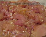 Куриная ветчина в банке - вкус настоящего домашнего деликатеса