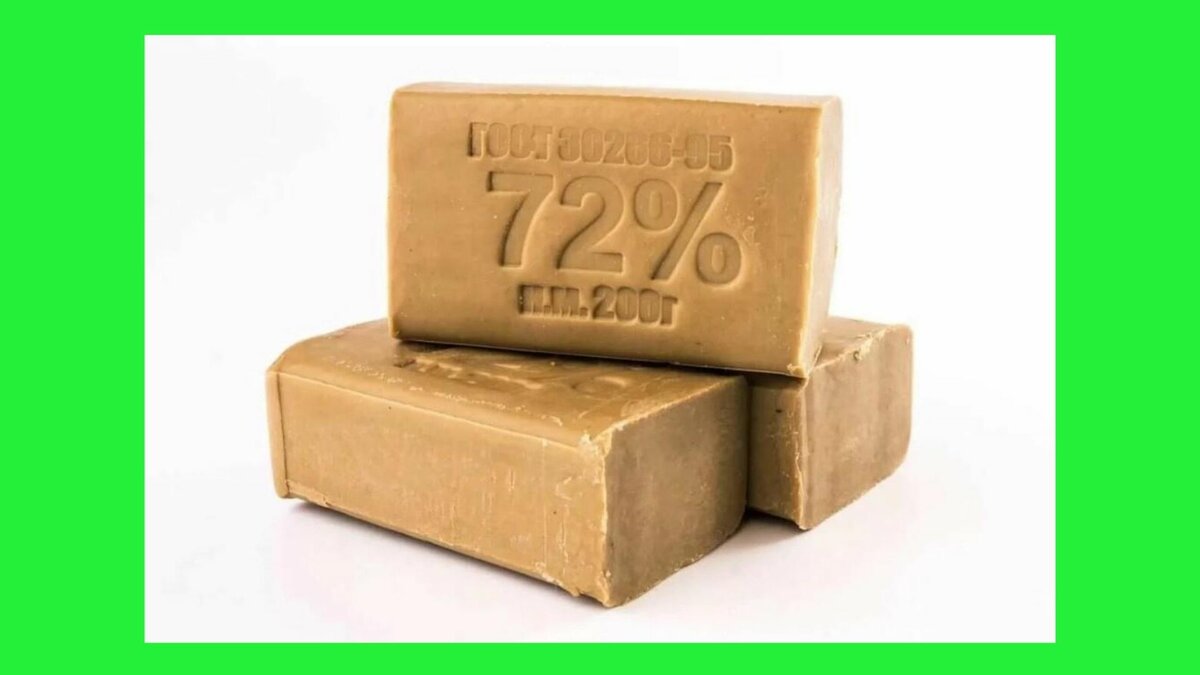 Моя духовка аж блестит. Рассказываю, как быстро и дешево отмываю духовку средством, которое всегда есть под рукой на нашей кухне