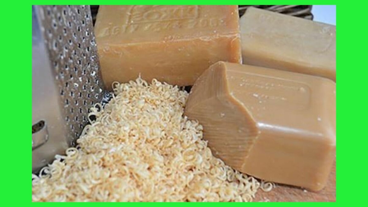 Моя духовка аж блестит. Рассказываю, как быстро и дешево отмываю духовку средством, которое всегда есть под рукой на нашей кухне