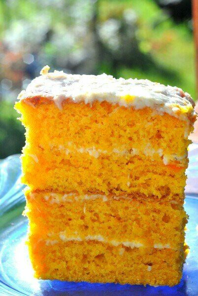 Манка и морковка...не думала, что получится НАСТОЛЬКО вкусно! Даже соседка попросила рецепт? запах стоял на весь дом просто потрясающий!! А на вкус волшебство...